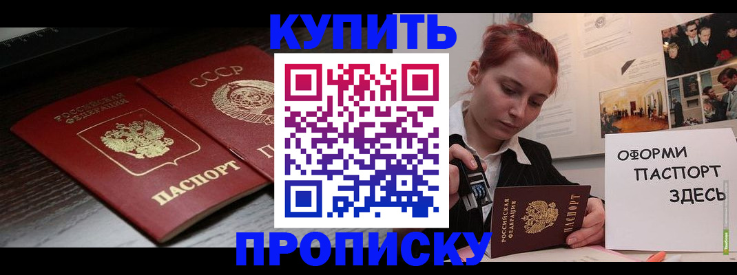временная регистрация надежно в Зиме